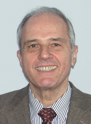 Klaus Rollenhagen
