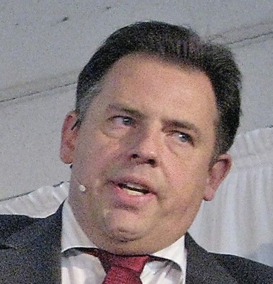 Bernd Höfler

