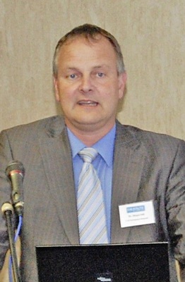 Jürgen Süß
