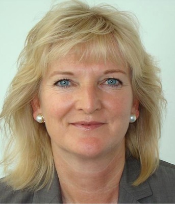Monika Witt, eurammon-Vorstandsvorsitzende, fordert strengere Überwachung 
sowie empfindliche Strafen bei Regelverstößen.
