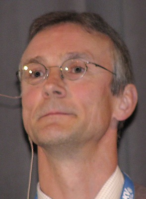Peter Röllig
