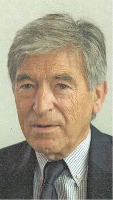 J. A. Schütte: „Die Energetische ­Inspektion mit den daraus abgeleiteten 
und umgesetzten ­Maßnahmen rechnet sich in aller Regel für alle 
Beteiligten.“
