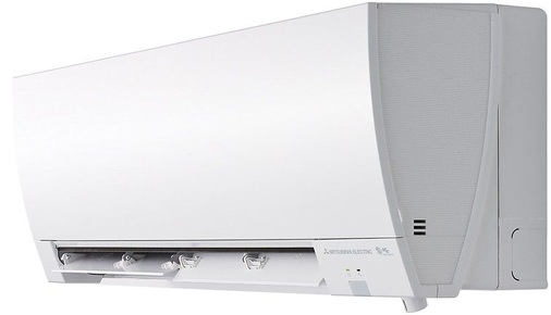 Die neuen Deluxe-Wandgeräte enthalten erstmals einen 3D-isee-Sensor, der 
eine neue Form von dreidimen­sionaler Intelligenz in die Klimatisierung 
bringt. Der eingesetzte Plasma-Quad-Filter neutralisiert nachweislich 
Schimmelpilze, Bakterien, Viren und…