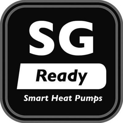 Der Bundesverband Wärmepumpe will das Logo „Smart Grid Ready“ möglichst 
zeitnah einführen.
