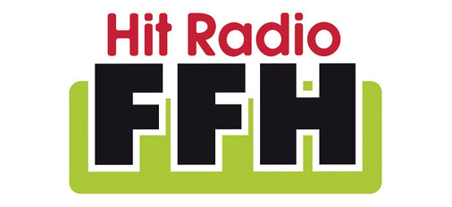 In Hessen gilt Radio FFH als einer der favorisierten Radiosender.
 - © FFH
