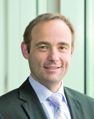 „Bei Klimaanlagen ermöglicht der neue Sensor eine genauere und 
effizientere Ansteuerung der Lüftungsklappen“, so Dr.-Ing. Wolfgang 
Spreitzer, Geschäftsführer der Gruner AG. „In der Folge reduzieren sich 
Geräuschentwicklung und Energieverlust, der…