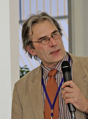 „Mit kalter Nahwärme lassen sich höhere COPs als mit Erdwärmesonden 
erzielen.“Markus Patschke, 3E-Consult, Nordkirchen
