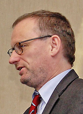 Michael Weilhart: Variable Tiefkühltemperaturen können Kühlgut auslaugen
