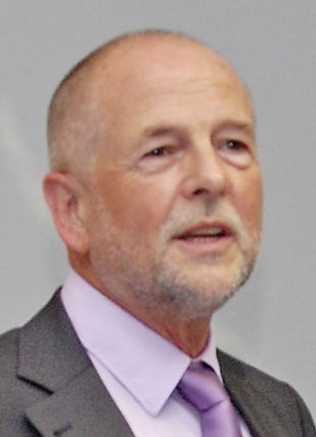 Martin Wenzel: „Das Smart Grid hat keine Lobby“
