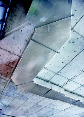 Die Mineralwolle-Platten sind besonders leicht und ­belasten dadurch die 
Statik nur wenig, wichtig unter anderem für Sanierungsprojekte. Da flexible 
Geometrien und Formen möglich sind, können die Platten auch bei 
eingeschränkten Raumhöhen bzw. engen…