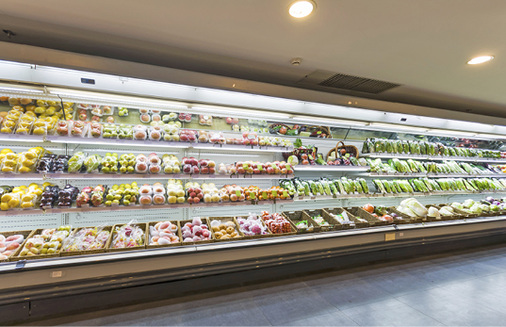 Im Rahmen der unabhängigen Prüfung können enorme Energiesparpotenziale 
aufgedeckt werden.

