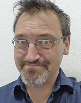 Dirk Rehfeld

Redakteur

rehfeld@diekaelte.de [1]


[1] mailto:rehfeld@diekaelte.de
