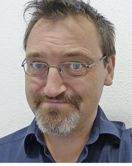 Dipl.-Ing. Dirk Rehfeld

Redakteur

rehfeld@diekaelte.de [1]


[1] mailto:rehfeld@diekaelte.de
