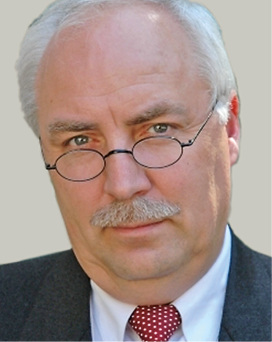 Markus Simmert M. A.

Chefredakteur

simmert@diekaelte.de [1]


[1] mailto:simmert@diekaelte.de
