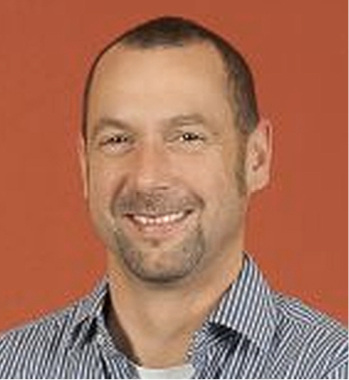 
Peter Gerlach, Geschäftsführer der Bauer Schlosser Wiesner 
Planungsgesellschaft mbH

