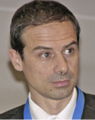 Stefano Filippini

