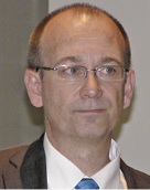 Markus Müller

