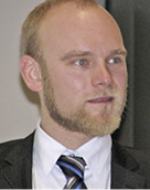 Andreas Schröder

