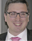 Magnus Schober

