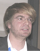 Gerrit Sonnenrein

