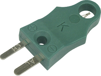 B+B: Luftfühler spricht rasch an
