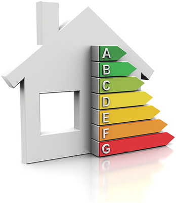 
Bild 2: Durch die ab 2016 geltende neue europäische Norm EN 13141-8 gibt 
es veränderte Anforderungen für Einzelraum-Lüftungsgeräte. Die Hersteller 
entsprechender Systeme prüfen die eigenen Produkte und vergeben selbst ein 
Öko-Label“, wobei die…