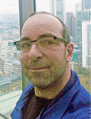 
Thomas Meisegeier, bei Sauter für das Projekt The Cube zuständig: Die 
wesentlichsten Umsetzungen hinsichtlich des Energiemanagements im Cube sind 
erfolgt und die Weichen für einen optimierten Gebäudebetrieb somit 
gestellt. Für die Zukunft besteht die…