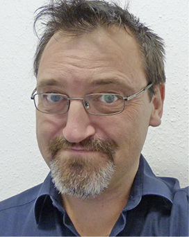 Dipl.-Ing. Dirk Rehfeld

Redakteur

rehfeld@diekaelte.de [1]


[1] mailto:rehfeld@diekaelte.de
