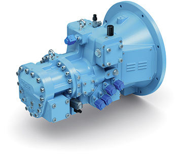 GEA Grasso M (C/D/E/G)

