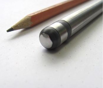 Bild 4: Sensorkonzept

