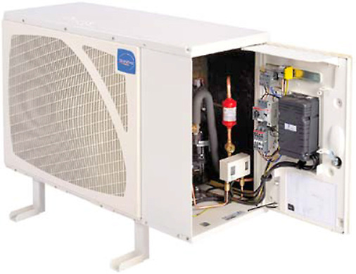 Ab Herbst 2011 kamen zwei noch leisere Baureihen hinzu.

