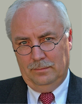 Markus Simmert M. A.

Chefredakteur

simmert@diekaelte.de [1]


[1] mailto:simmert@diekaelte.de
