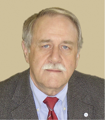 Vorstandsvorsitzender Manfred Seikel hofft auf weitere Spender für die 
BFS / ESaK-Stiftung.


