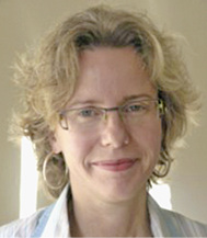 
EPEE-Geschäftsführerin Andrea Voigt ist von der Entwicklung nicht wirklich 
überrascht, allerdings vom jetzigen Ausmaß: Wenn der Markt nicht schnell 
genug reagiert, was bislang leider der Fall war, dann führen Angebot und 
Nachfrage dazu, dass die…