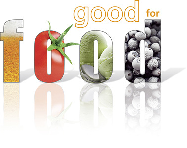 
Mit diesem Logo wird die Eignung des Produkts für den Lebensmittelbereich 
dokumentiert.

 - © pro Kühlsole


