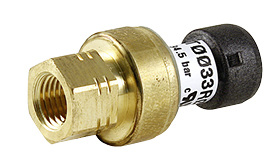 
Bild 2c: Drucksensor

