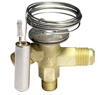 
Bild 1: Beispielbild RFKH big

