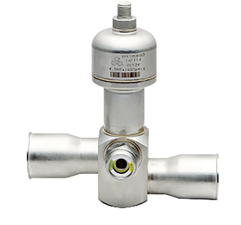 
Bild 2: Beispielbild VPF

