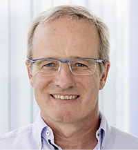 
Bernhard Martin (bluMartin)

