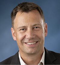 
Jochen Eisenhofer (Daikin)

