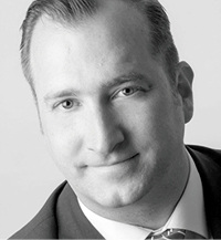 
Thorsten Fiedel (Helios)

