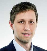 
Kay Freytag (inVENTer)

