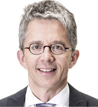 
Hansjürgen Haller (Maico)

