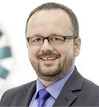 
Klaus Lang (Systemair)

