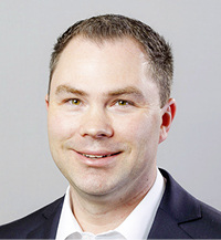 
Mike Espig (Vaillant)

