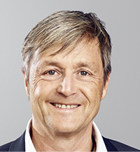 
Bernhard Fritzsche (Vallox)

