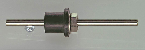 
Druckmesssonde TSS-82

