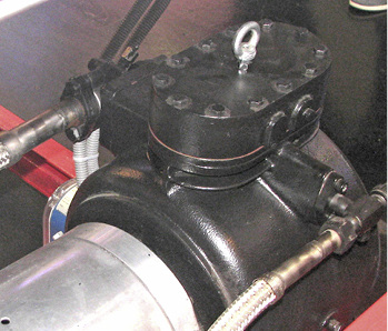 (Bild: UA)

R 723-Goelner-Verdichter von HKT

