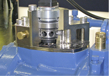 (Bild: UA)

Hoerbiger-Frascold Zylinderbankabschaltung

