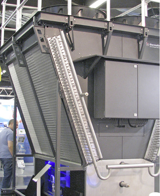 (Bild: UA)

thermofin Gaskühler für R744 mit Booster-Funktion

